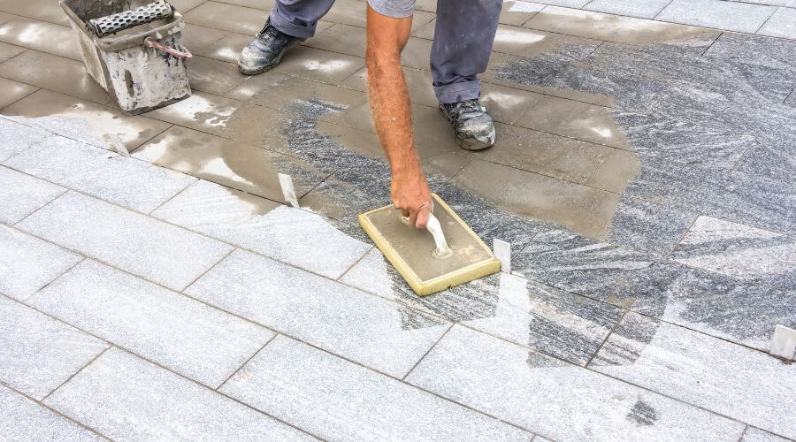 Professional residential roofers in Raymondville, NY